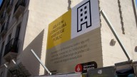 Barcelona autoriza un nuevo préstamo del BEI de 113 millones para construir 641 viviendas públicas destinadas a alquiler social