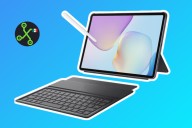 Esta tablet de Huawei cuesta 7,044 pesos en Amazon, pero tiene calificación perfecta debido a sus grandes prestaciones