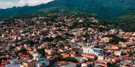 Clima en Tarapoto: probabilidad de lluvia y temperaturas de mañana