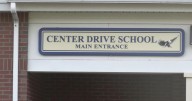 Parents raise concerns about bullying at Orrington School Committee meeting