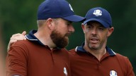 Ryder Cup 2025: Spectators ejected for bad behaviour with Rory McIlroy among players heckled and abused at Bethpage Black
