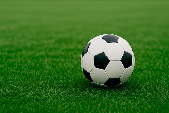 La pasión futbolera en Chimbote y su legado en los torneos regionales