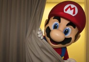 Games Inbox: What new games will be in today’s Nintendo Direct?