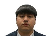 Captura internacional: Interpol busca a Pequeño J, el supuesto narco detrás del triple crimen