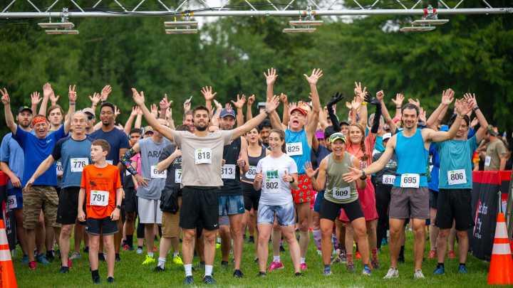WNC events for the week of Sept. 19