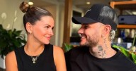 Cómo será la fiesta de compromiso entre Mauro Icardi y La China Suárez