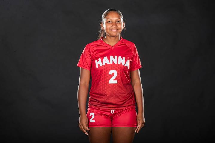 Jaycee Martin scores twice as Susquehanna Township beats Milton Hershey in girls soccer