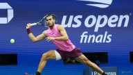 Alcaraz is a gift for tennis, says Corretja