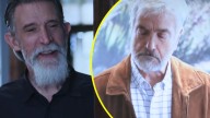 Adelanto de "Los Casablanca": Iván y Raimundo se verán las caras tras saberse la verdad de Miranda