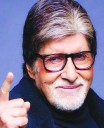 After India beat Pak, Big B joins celebrations with witty jibe