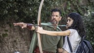 Villa Hortensia se vuelve comarca: llega un nuevo Encuentro Nacional de Arte Medieval