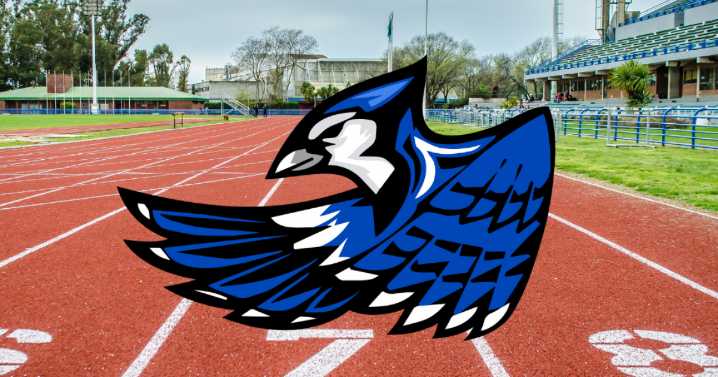 Snook ISD to celebrate track stars during Friday's football game