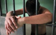Estiman más de 8 mil niños reclutados por el crimen