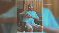 Woman charged with operating care facility where Greensboro 74-year-old was reported missing without a license