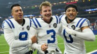Colts vs Broncos: Thoughts on crazy win, final field goal