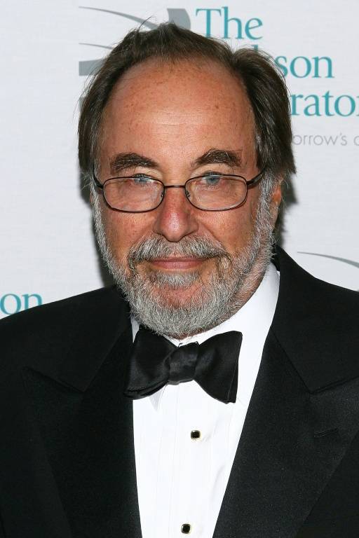 Muere el Nobel estadounidense David Baltimore, injustamente acusado de fraude