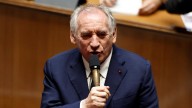 Crisis en Francia: el primer ministro deberá renunciar tras perder una votación clave en el Parlamento