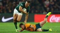 Australia fullback Kellaway ruled out of All Blacks test
