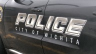 Police investigate another shooting in north Wichita