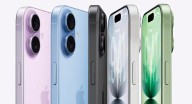 Apple estrena su nuevo ‘bebé’, el iPhone 17: empezando en 256 GB, cámaras 48 MP, IA y carga rápida