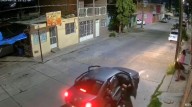 Ofrecen disculpas jóvenes bromistas que asustaron queriendo “levantar” a 2 adolescentes en Aguascalientes