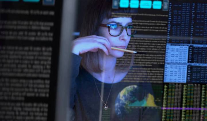 3 capacidades clave que ya definen el empleo: sostenibilidad, trabajo virtual e IA