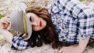 Canadian Country Singer Successfully Fakes Southern Accent for Over a Decade