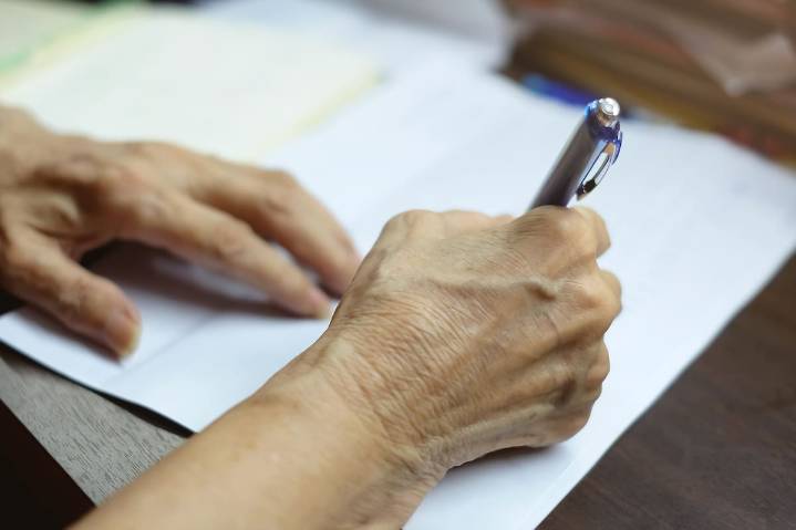 Detalles del presupuesto. Claves y dudas sobre lo que pasará con las jubilaciones en os próximos meses