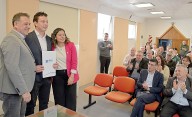 El IPAV otorga casi $ 300 millones
