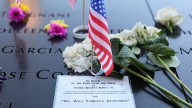 United States marks 24 years since the terror attacks on 9/11