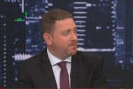 En 20 segundos, Graciela Ocaña le arruinó el programa a Jonatan Viale y expuso al Gobierno