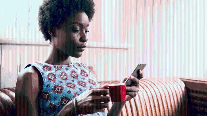 You’re Running on Autopilot Way More Often Than You Think