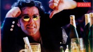 Bobby Deol bares all about alcoholism, says family would fear him after he had a drink, reveals he hasn’t touched booze in over a year