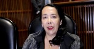 ‘Los Mayos’ y una diputada de Morena, en lista negra del Departamento de Tesoro de EU