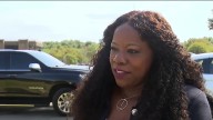 Beltsville Agricultural Research Center faces closure