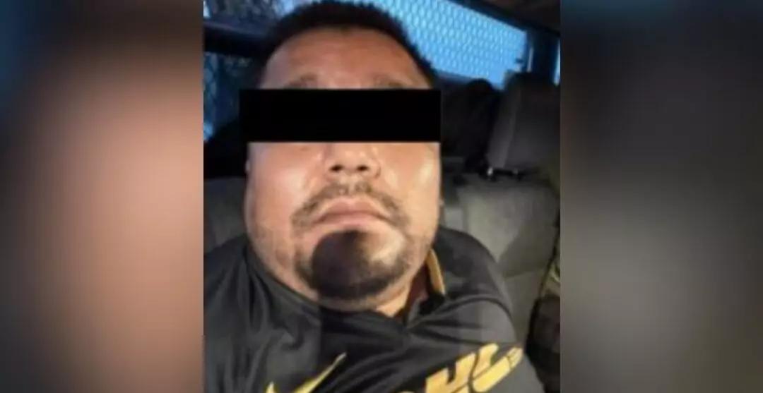 ¡Caen operadores del “Comandante Cromo”! Detienen a “Koki”, uno de los más buscados en el Istmo