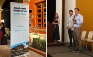 Captando audiencias: la colaboración entre Publitas y El Universal para brindar soluciones de retail media