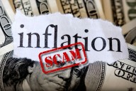 NYS Inflation Refund Checks Bring Out Scams