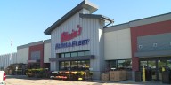 Baraboo Blain’s Farm & Fleet employees become lifesavers