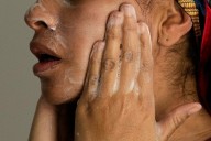 Here’s what dermatologists are saying about your skin care routine: Keep it simple