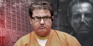 De “El Mayo” a Caro Quintero: los vecinos de Naasón Joaquín, líder de la Luz del Mundo, en la prisión de MDC Brooklyn
