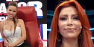 Greissy Ortega estalla contra Milena Zárate tras su paso por “El valor de la verdad” y la llama “mitómana”, “payasa” y “la sin pecados” en redes sociales