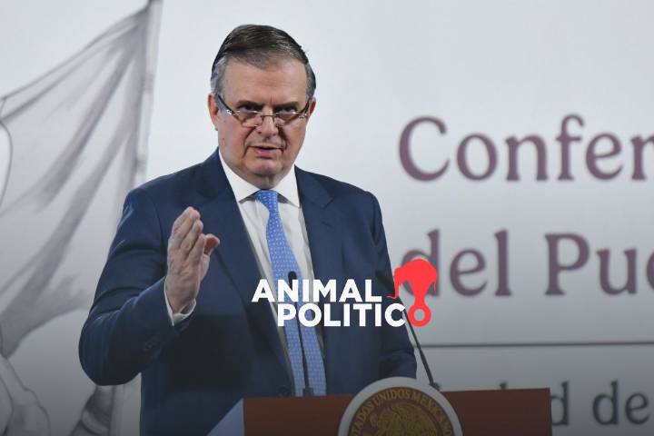 México, EU y Canadá revisarán, a partir de mañana, consultas públicas del T