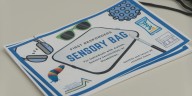 Sensory Kits