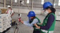 Invita IMSS Colima a empresas y centros de trabajo a sumarse al programa ELSSA