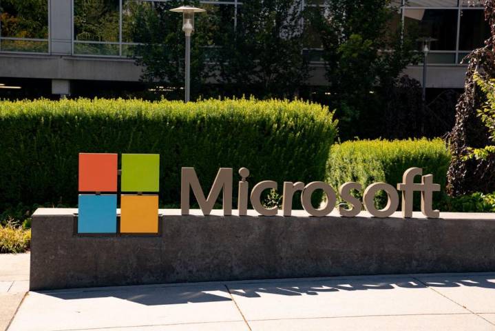 Microsoft Cuts More Seattle-Area Workers as AI Spending Mushrooms