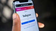 Instagram tests Reels-first app in India: Here’s what it means for users