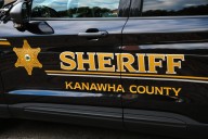 Kanawha County Commission approves approximately $2 million upgrade to law enforcement training facility