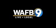 9News Now 9 p.m.
