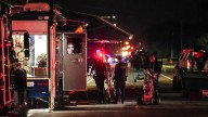 Grand Blanc Twp. mass shooting among a dozen in Michigan this year